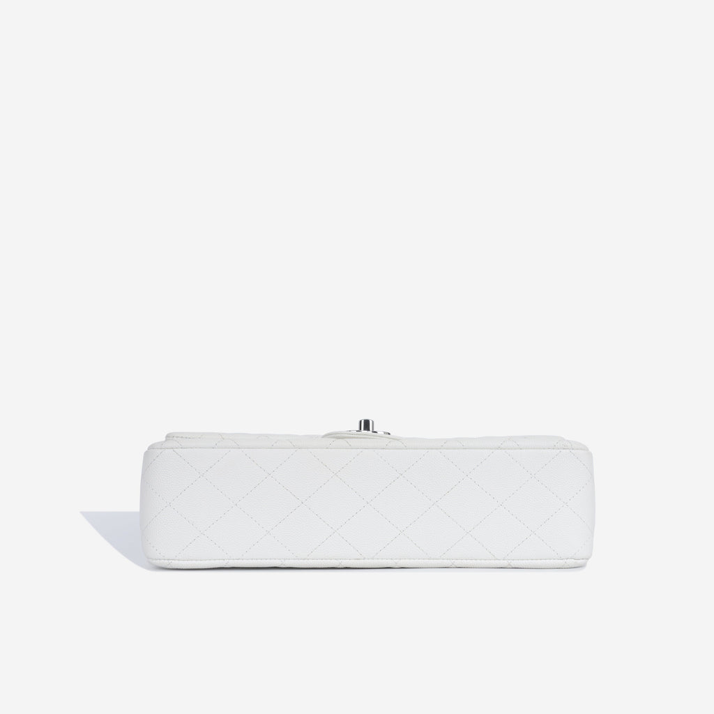 Classic Flap Bag - Medium