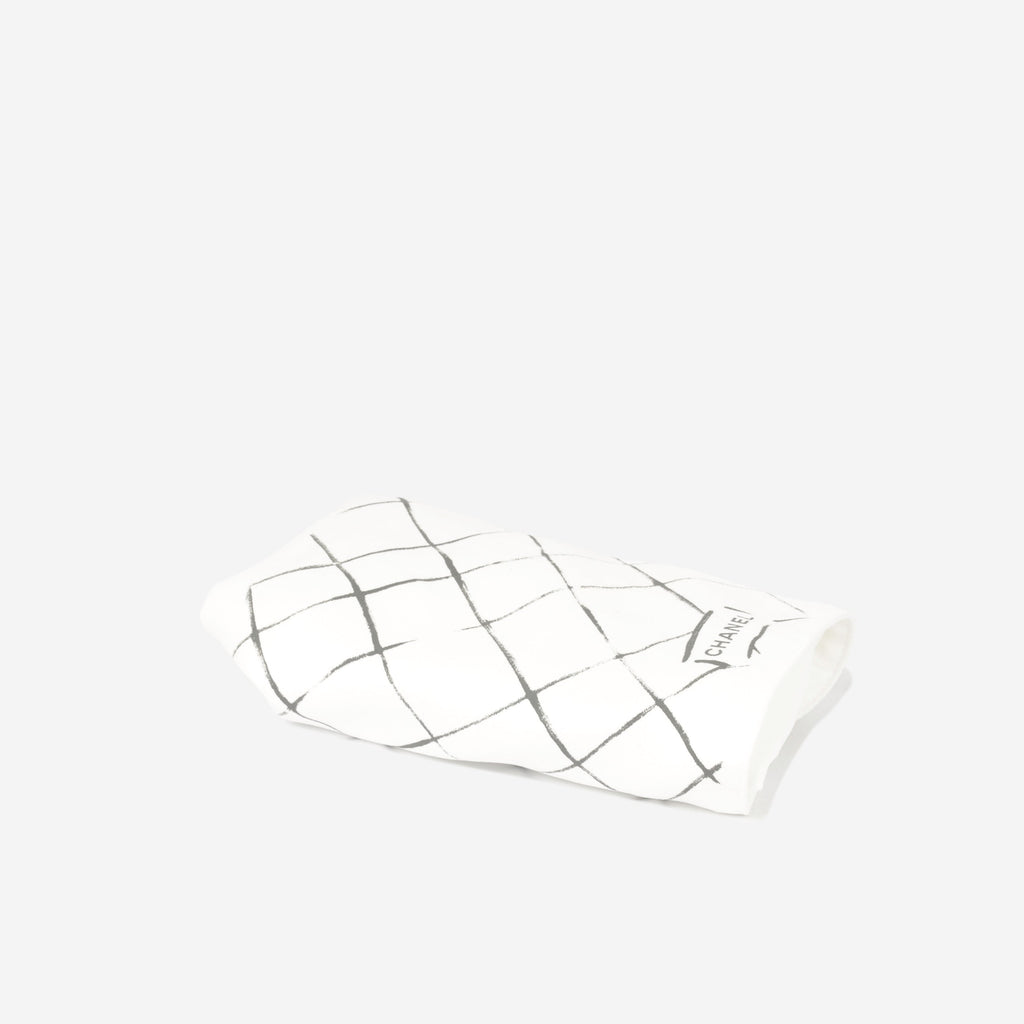 Classic Flap Bag - Medium
