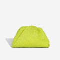 Bottega Veneta Teen Pouch