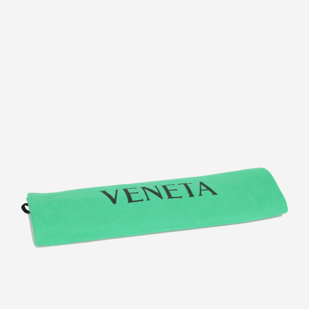 Bottega Veneta Teen Pouch