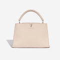 Louis Vuitton Capucines MM