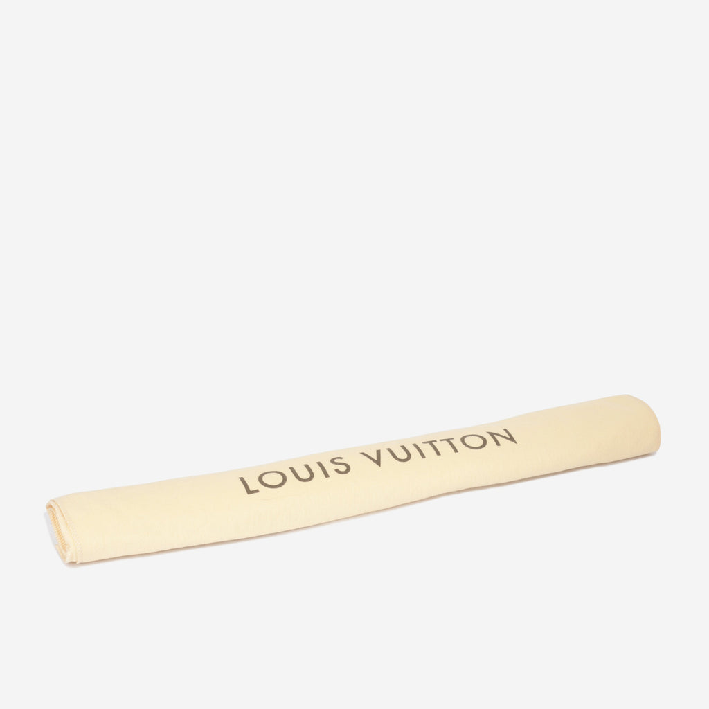 Louis Vuitton Capucines MM
