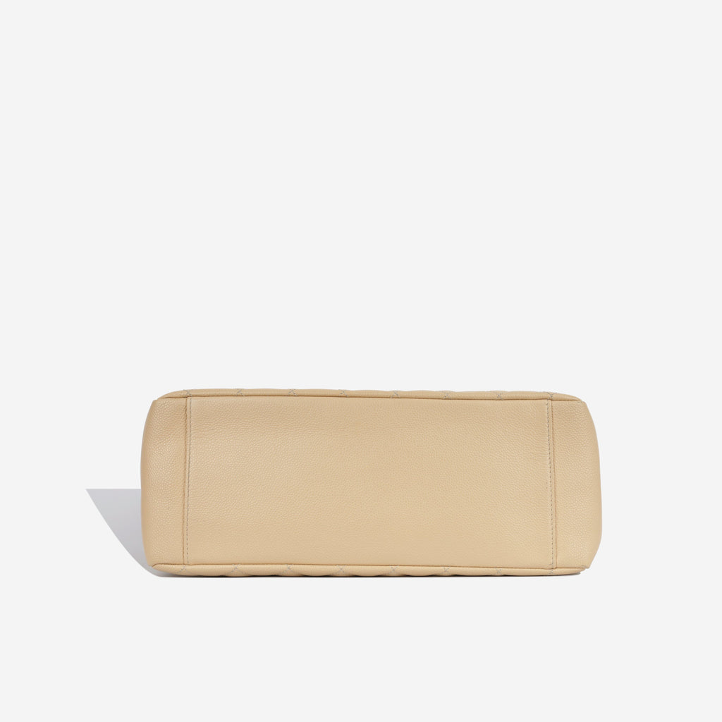 GST - Beige Caviar