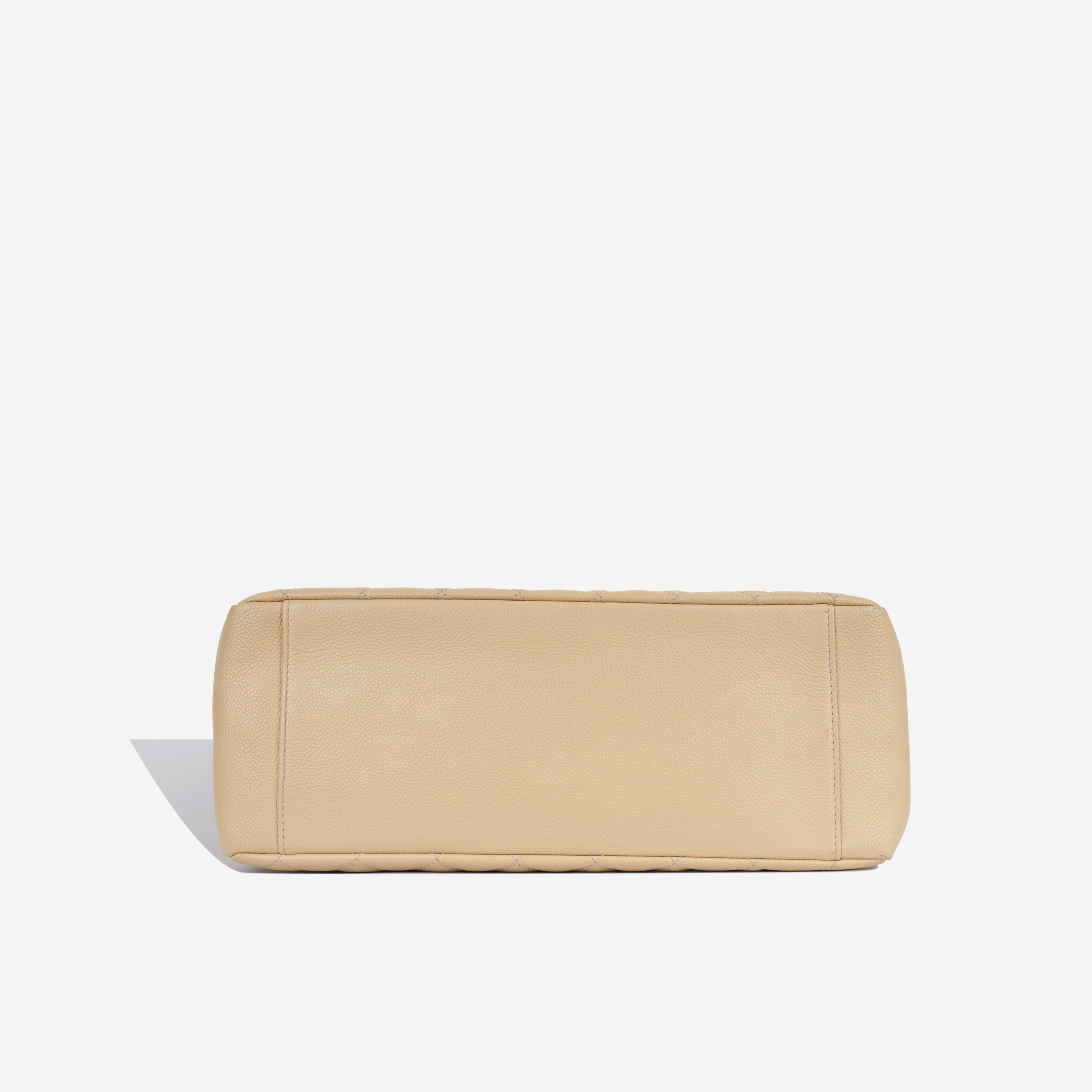 GST - Beige Caviar