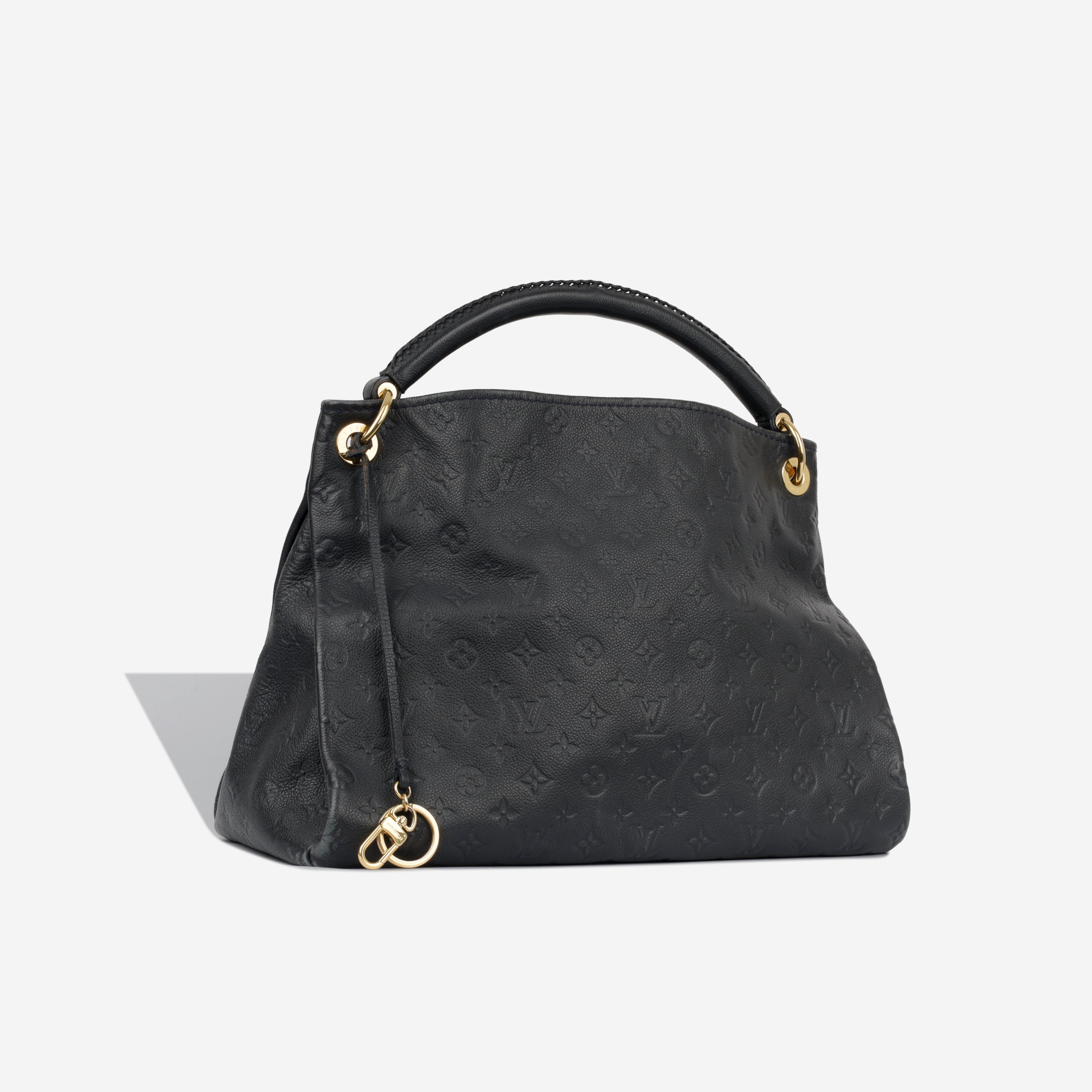 Louis Vuitton Artsy GM - Empreinte