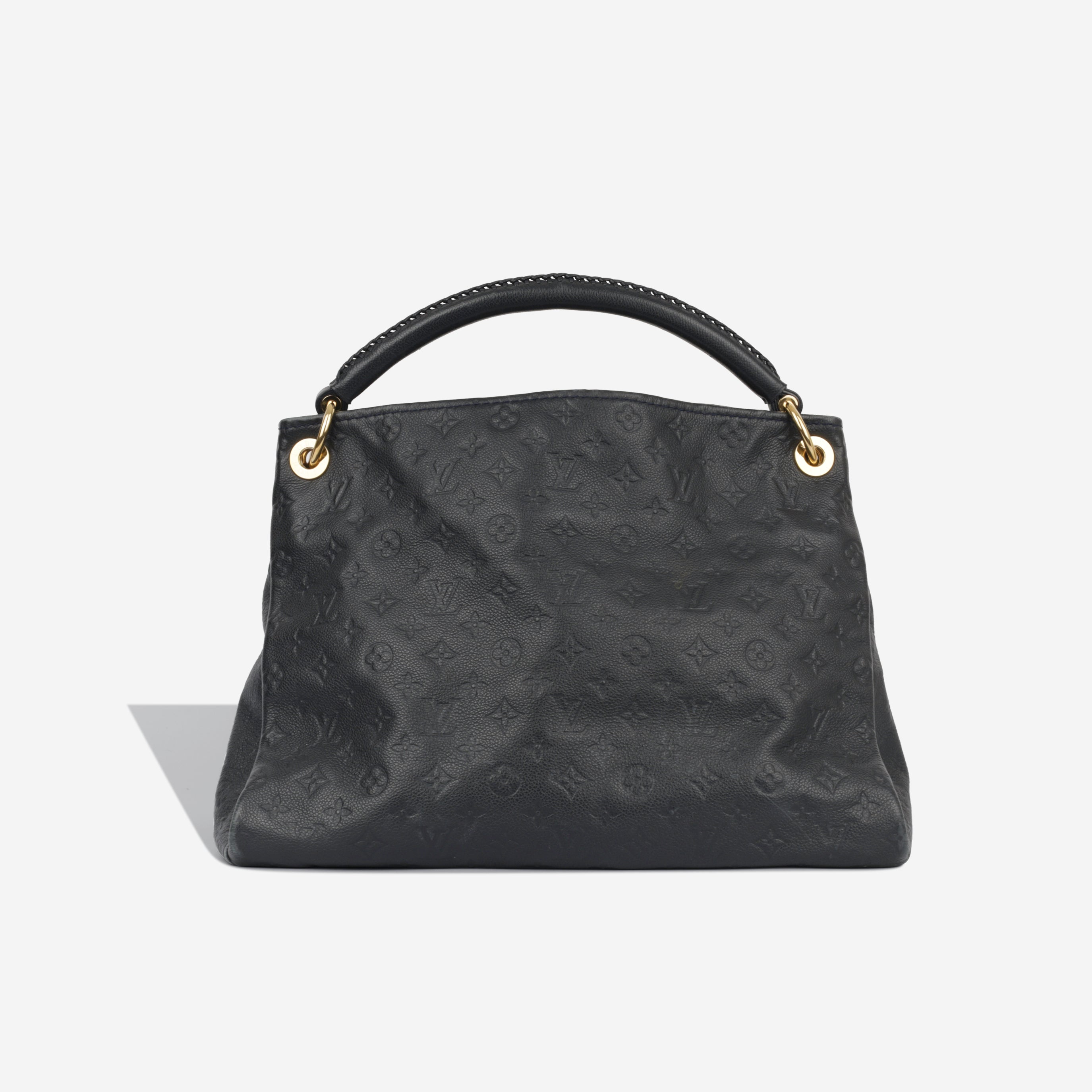 Louis Vuitton Artsy GM - Empreinte