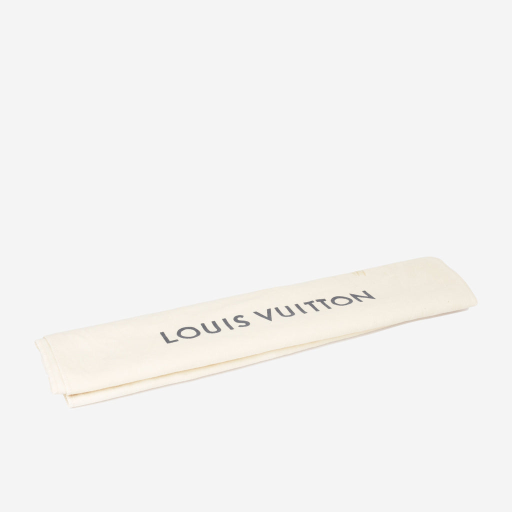 Louis Vuitton Artsy GM - Empreinte