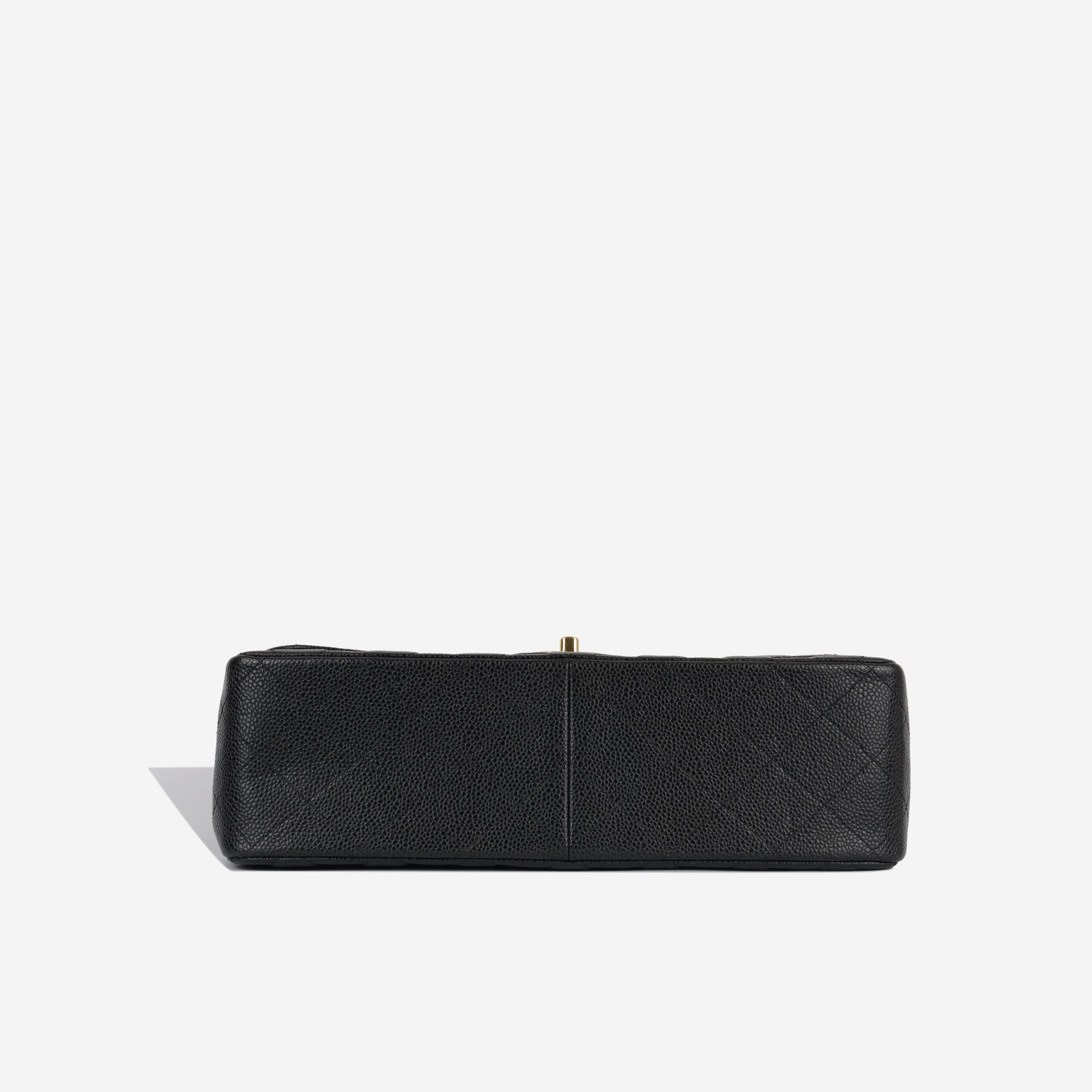 Classic Flap Bag - Jumbo