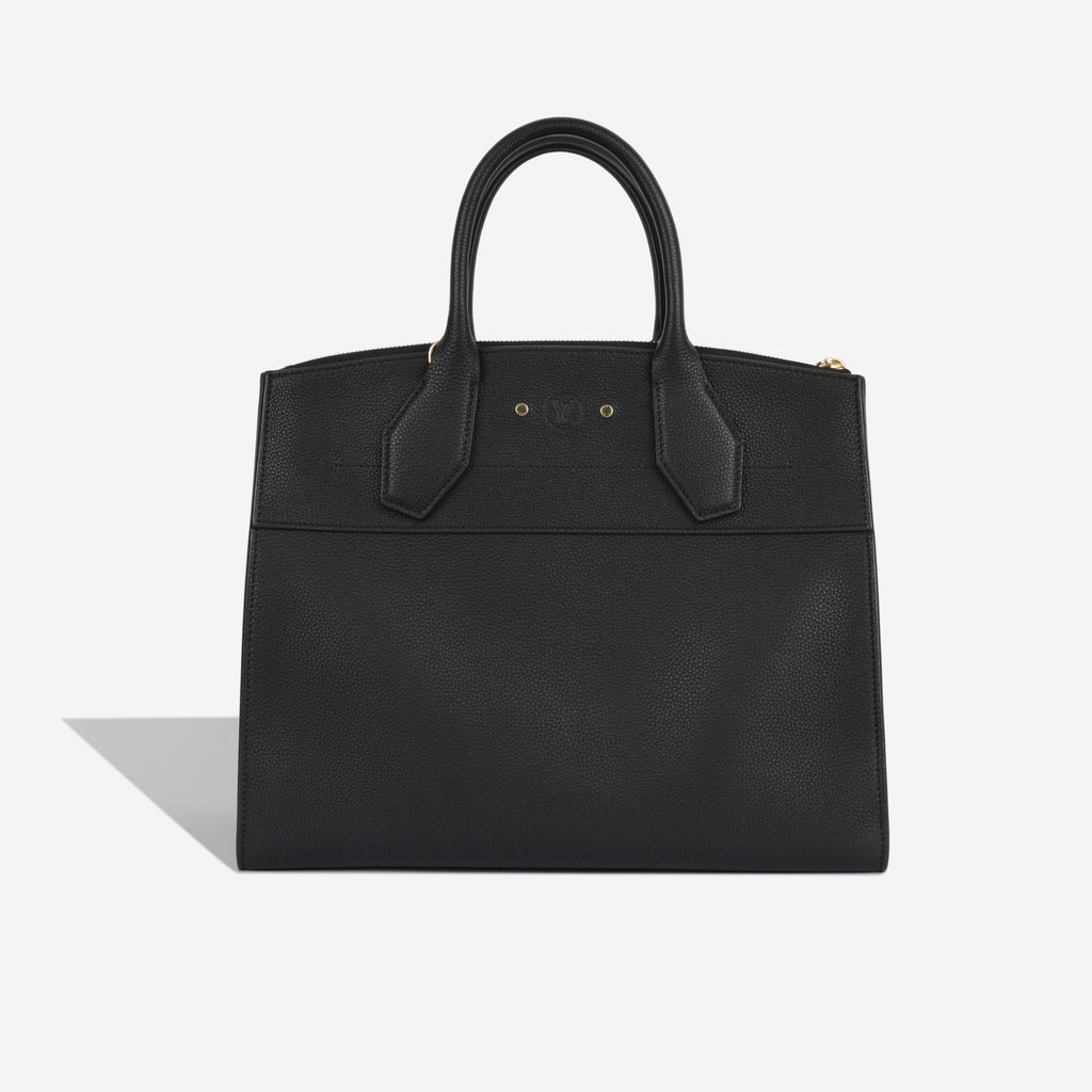 Louis Vuitton City Steamer GM