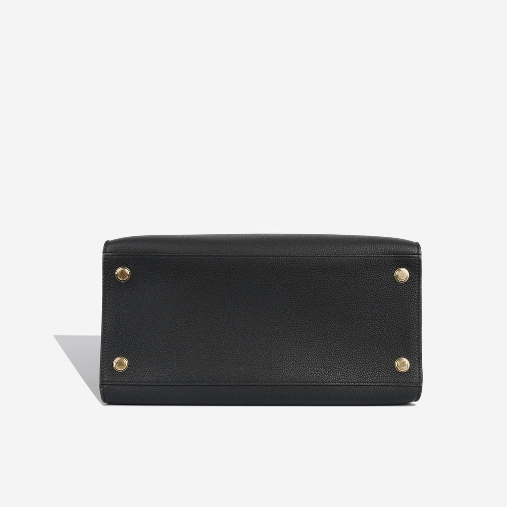 Louis Vuitton City Steamer GM