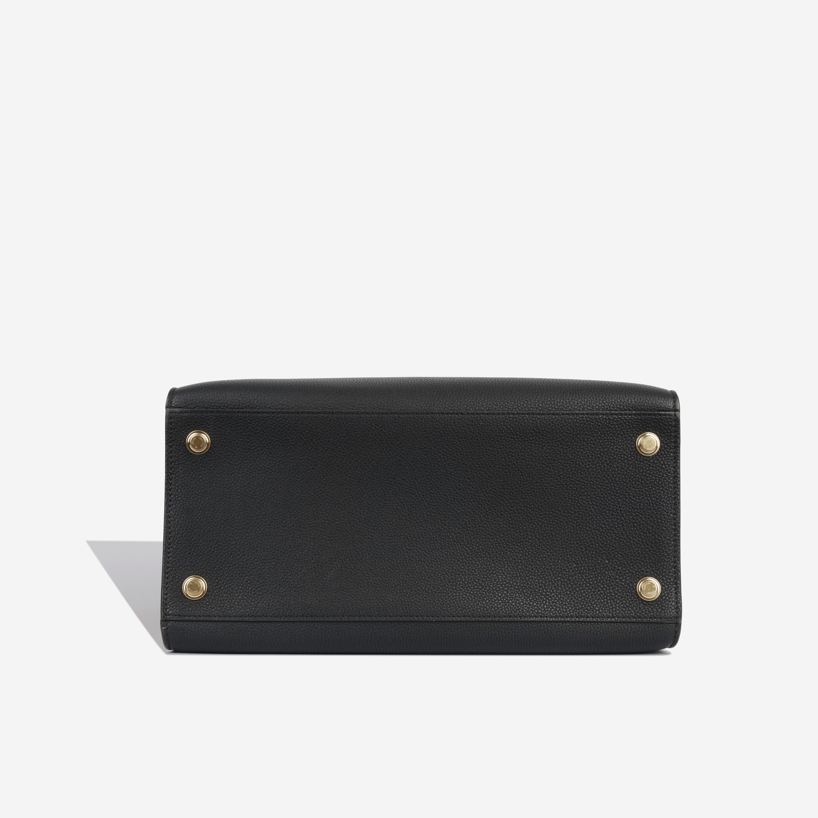 Louis Vuitton City Steamer GM