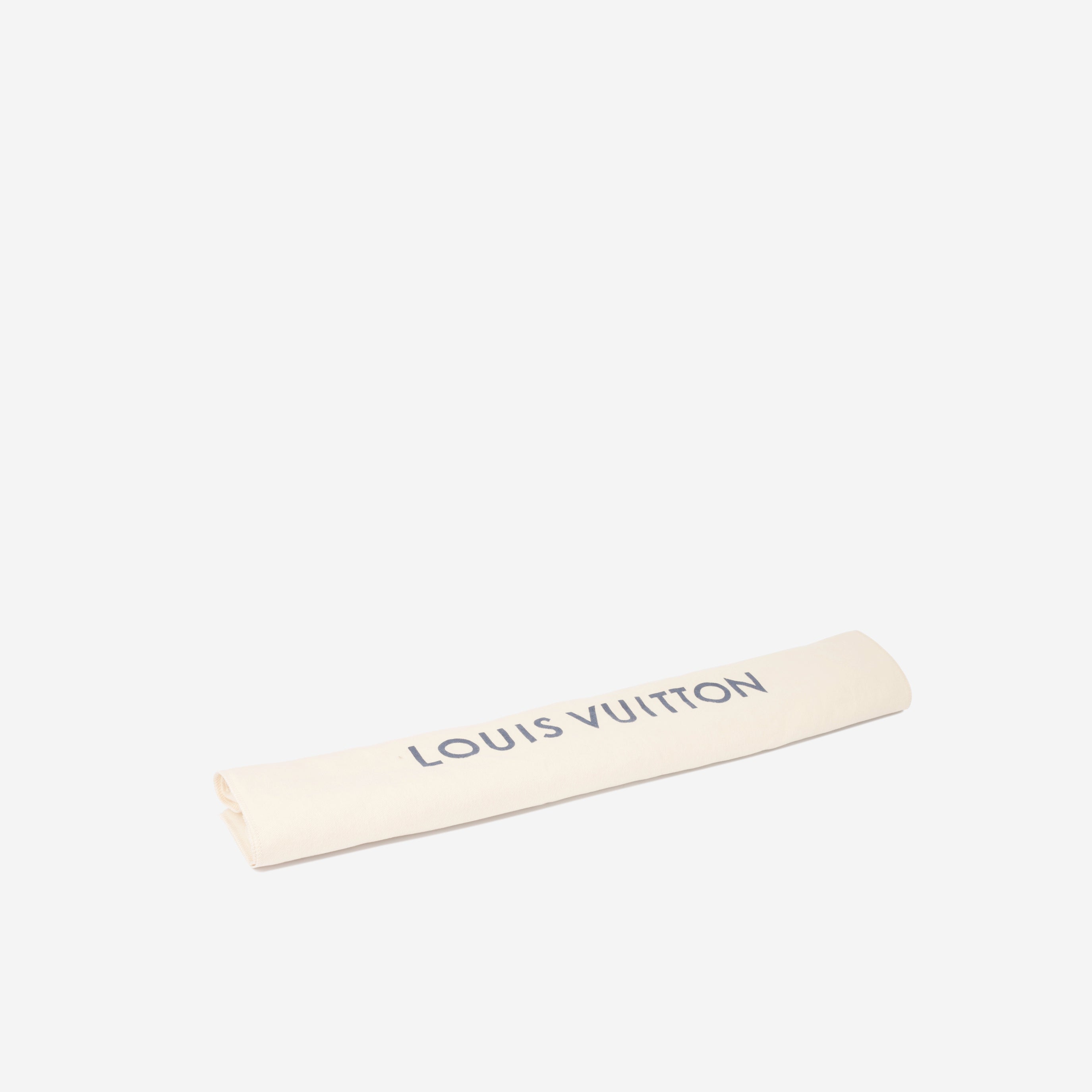 Louis Vuitton City Steamer GM