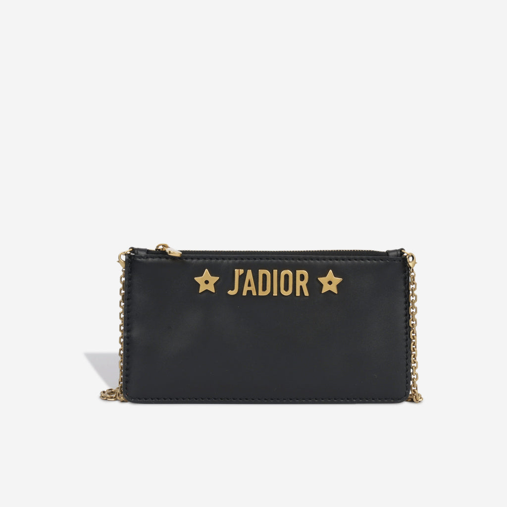 JÃƒÂ¢Ã¢â€šÂ¬Ã¢â€žÂ¢adior Pouch
