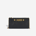 JÃƒÂ¢Ã¢â€šÂ¬Ã¢â€žÂ¢adior Pouch