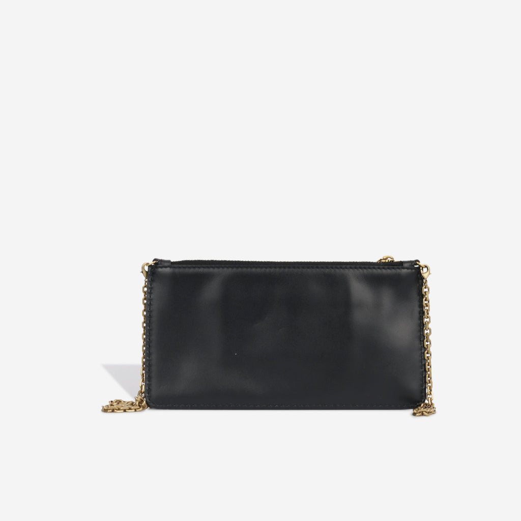 JÃƒÂ¢Ã¢â€šÂ¬Ã¢â€žÂ¢adior Pouch