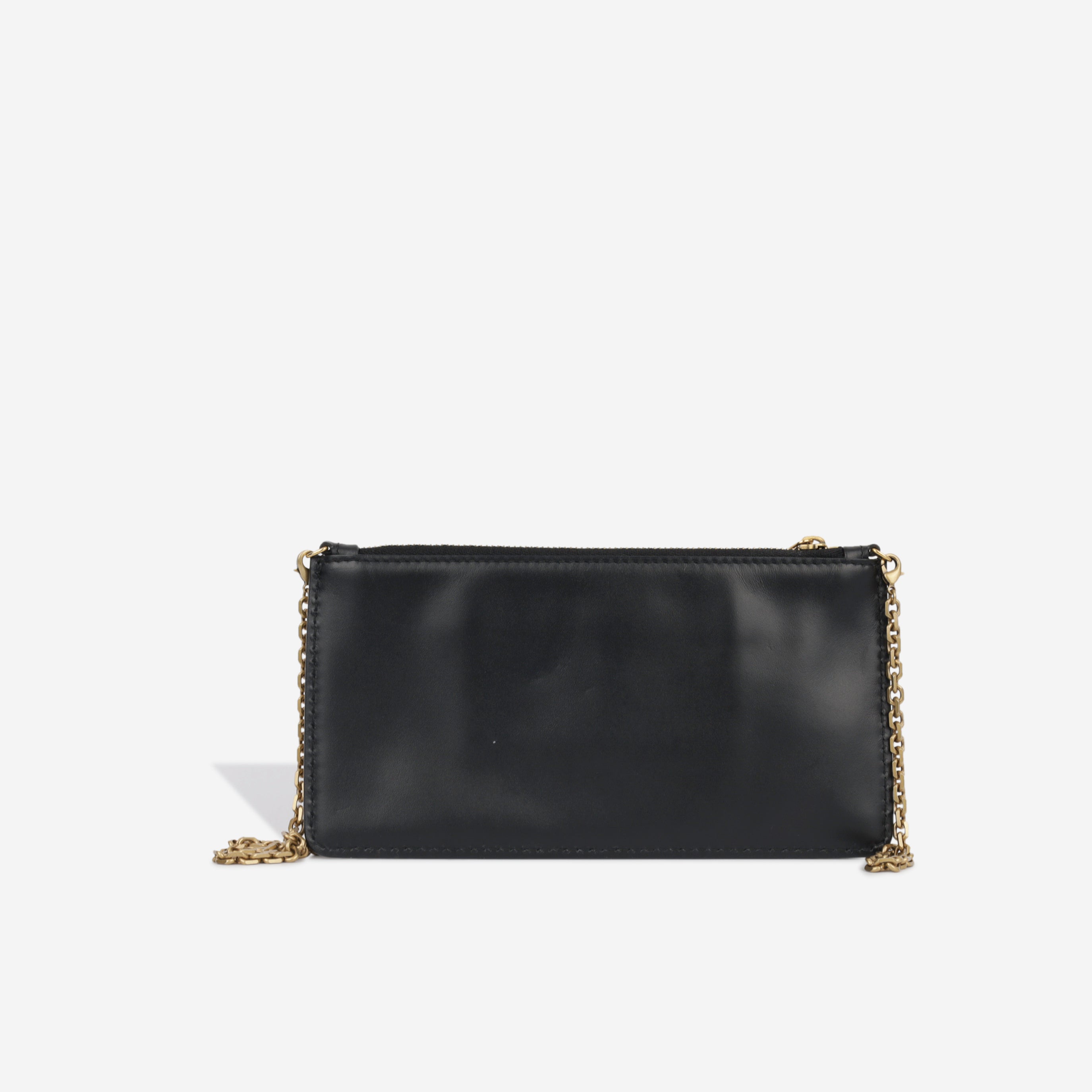 JÃƒÂ¢Ã¢â€šÂ¬Ã¢â€žÂ¢adior Pouch