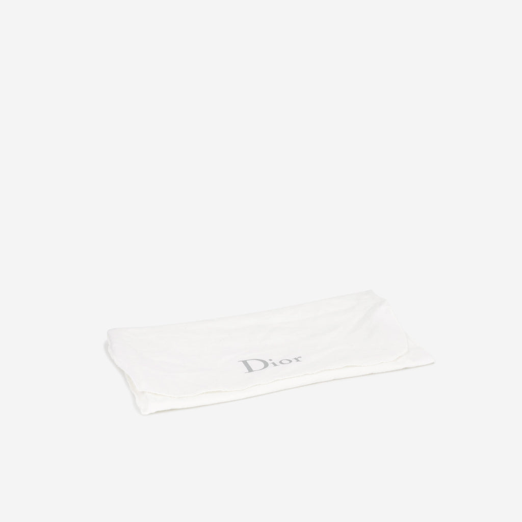 JÃƒÂ¢Ã¢â€šÂ¬Ã¢â€žÂ¢adior Pouch