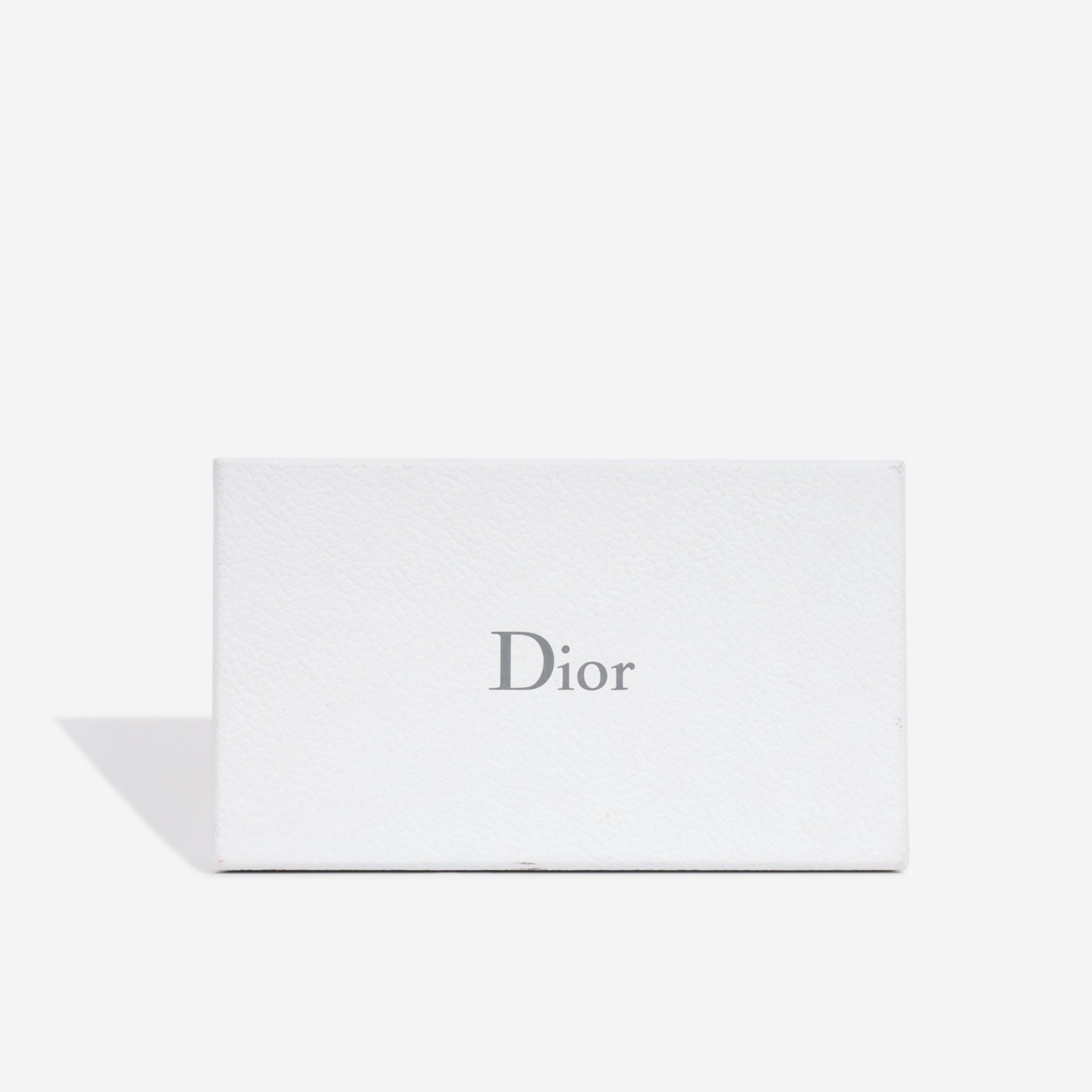 JÃƒÂ¢Ã¢â€šÂ¬Ã¢â€žÂ¢adior Pouch
