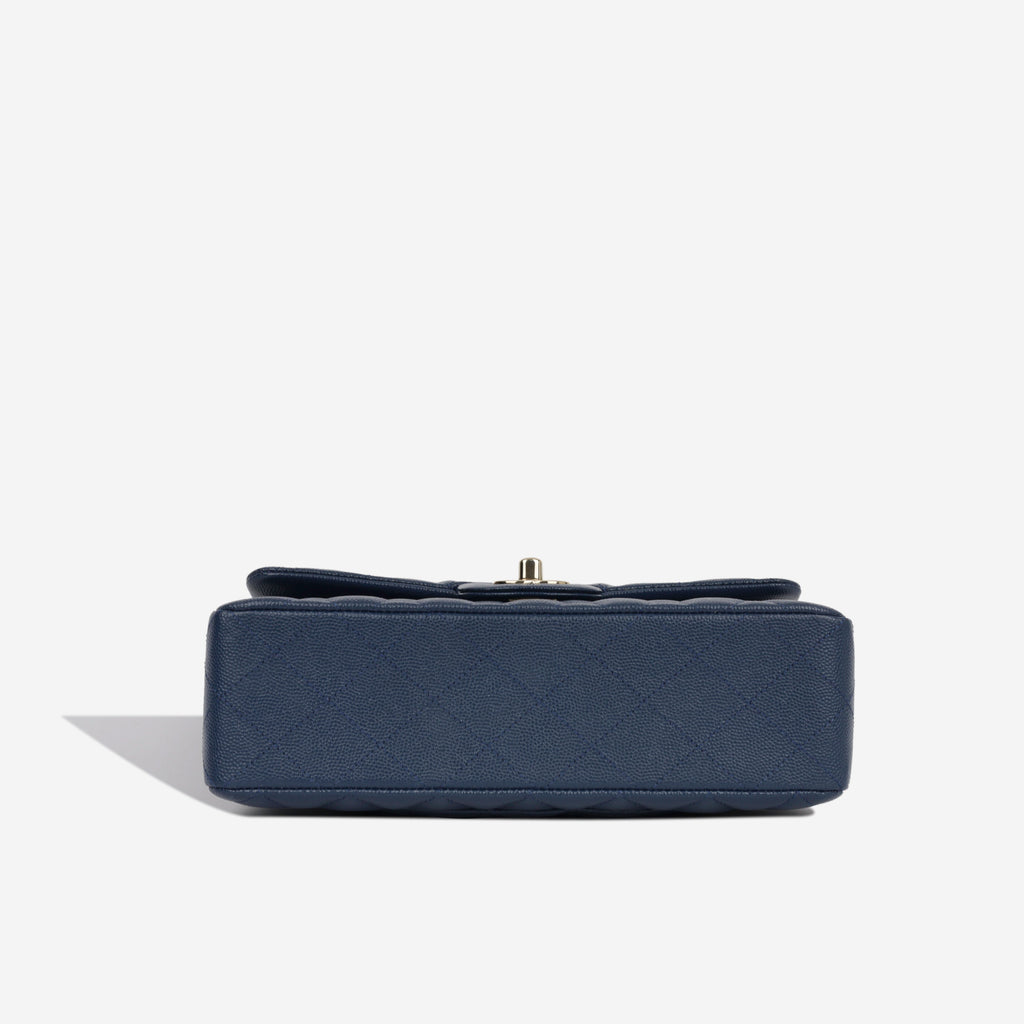 Classic Flap Bag - Small