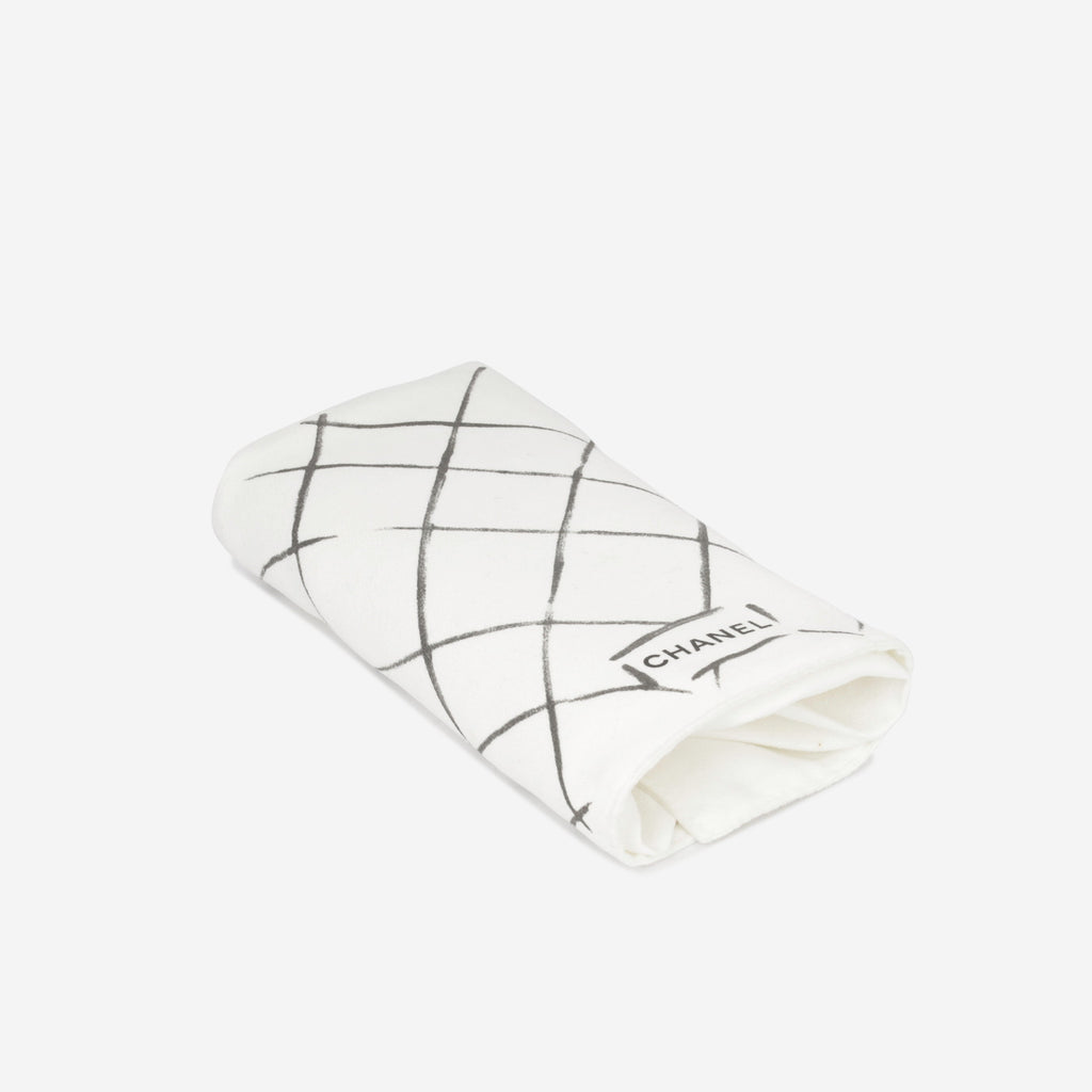 Classic Flap Bag - Small