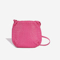 Bottega Veneta Bucket Hobo