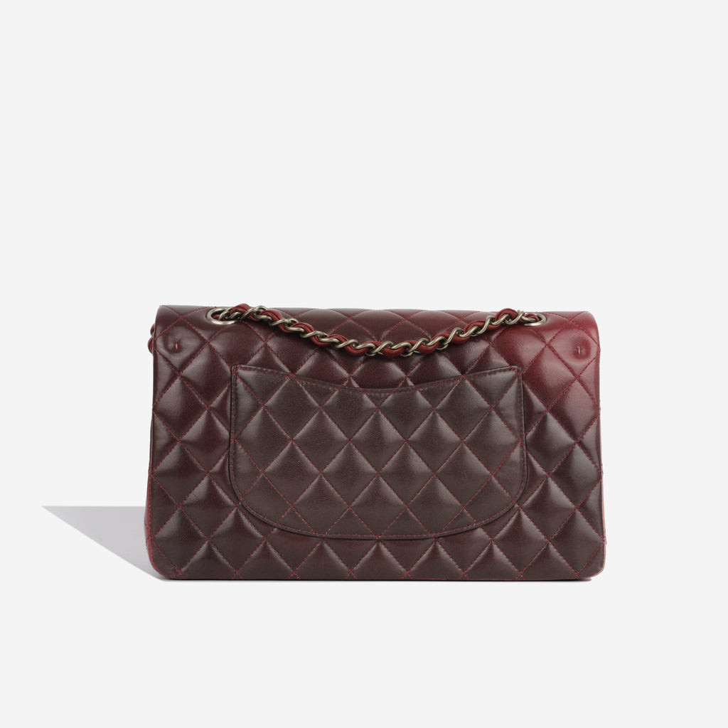 Classic Flap Bag - Medium