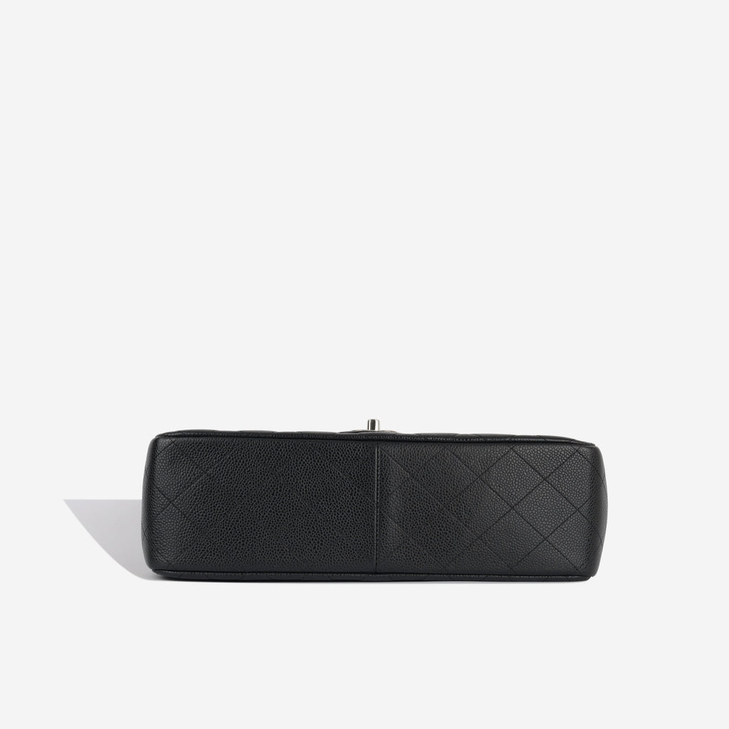 Classic Flap Bag - Jumbo