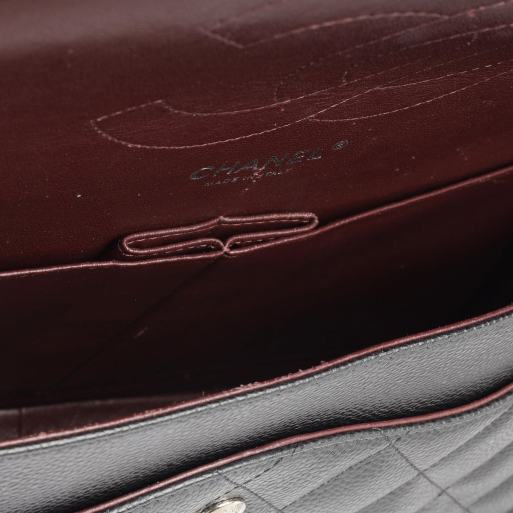 Classic Flap Bag - Jumbo