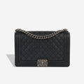 Large Boy Bag