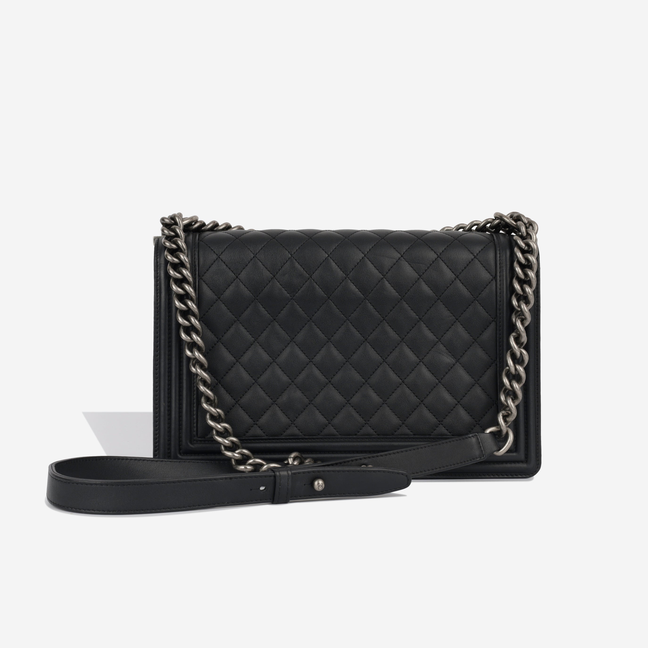 Large Boy Bag