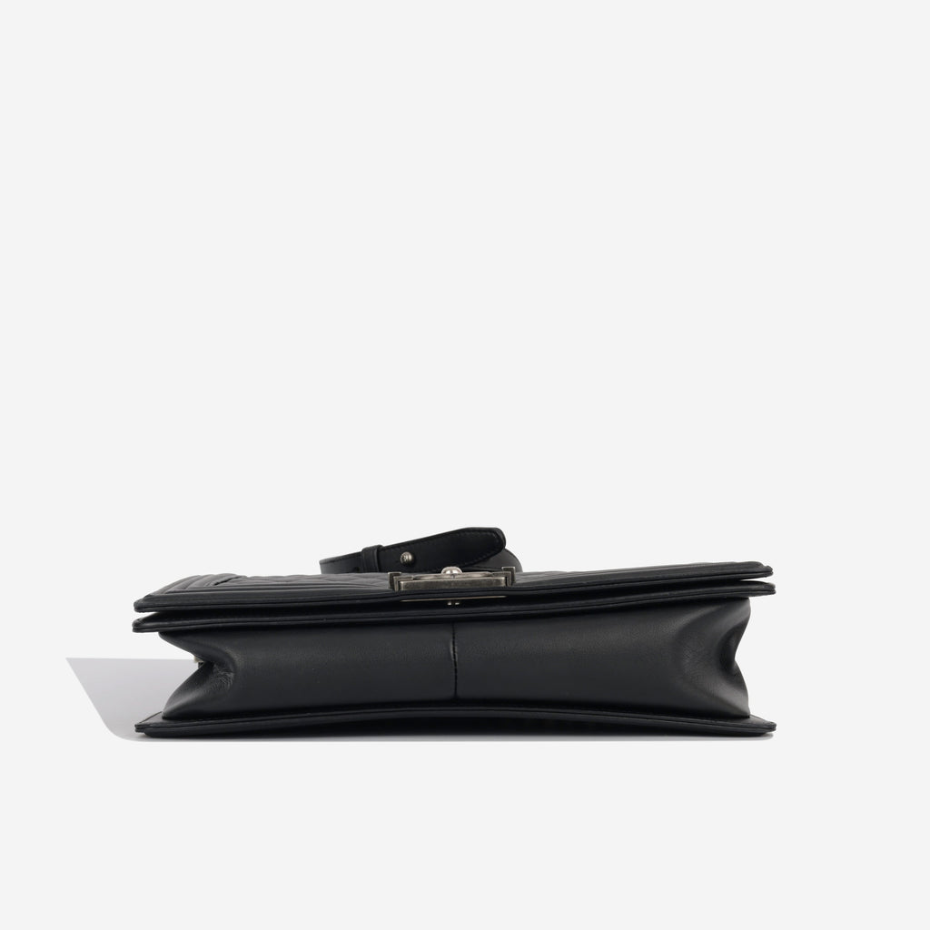 Large Boy Bag