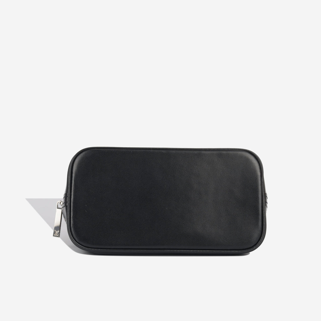 Louis Vuitton Alma Mini