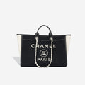 Deauville Tote - Extra Large