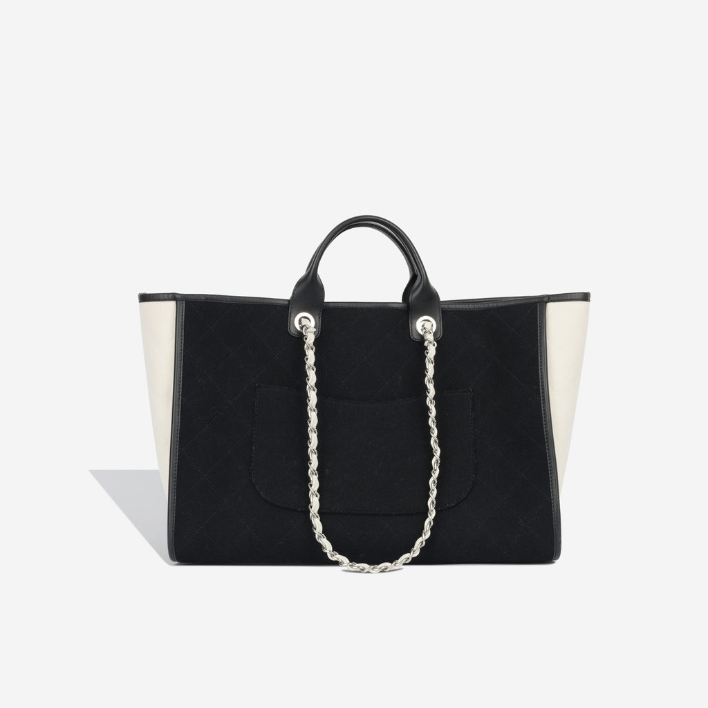 Deauville Tote - Extra Large
