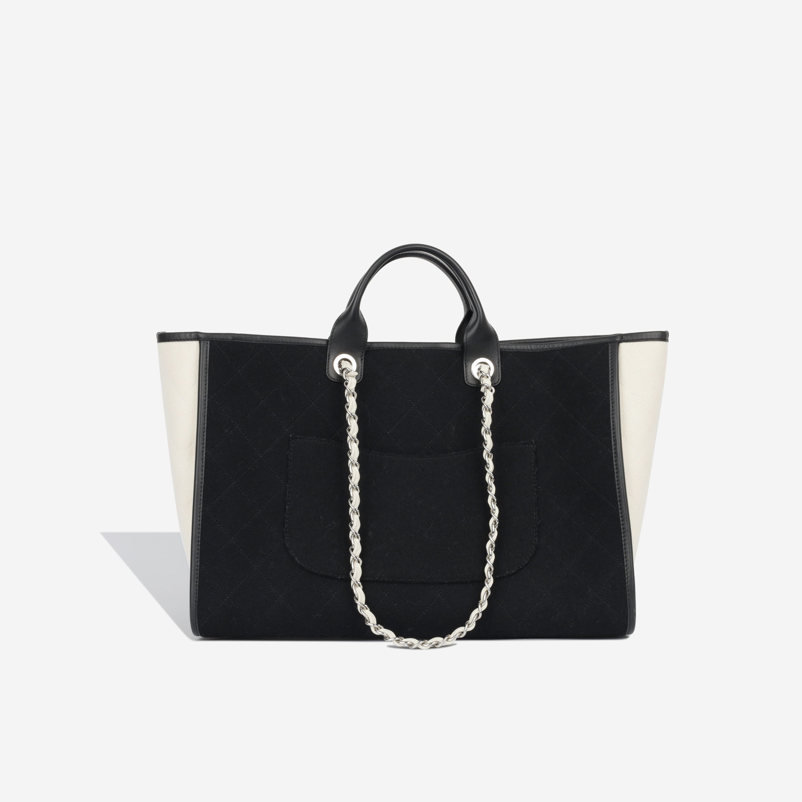 Deauville Tote - Extra Large