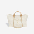 Deauville - Large Tote