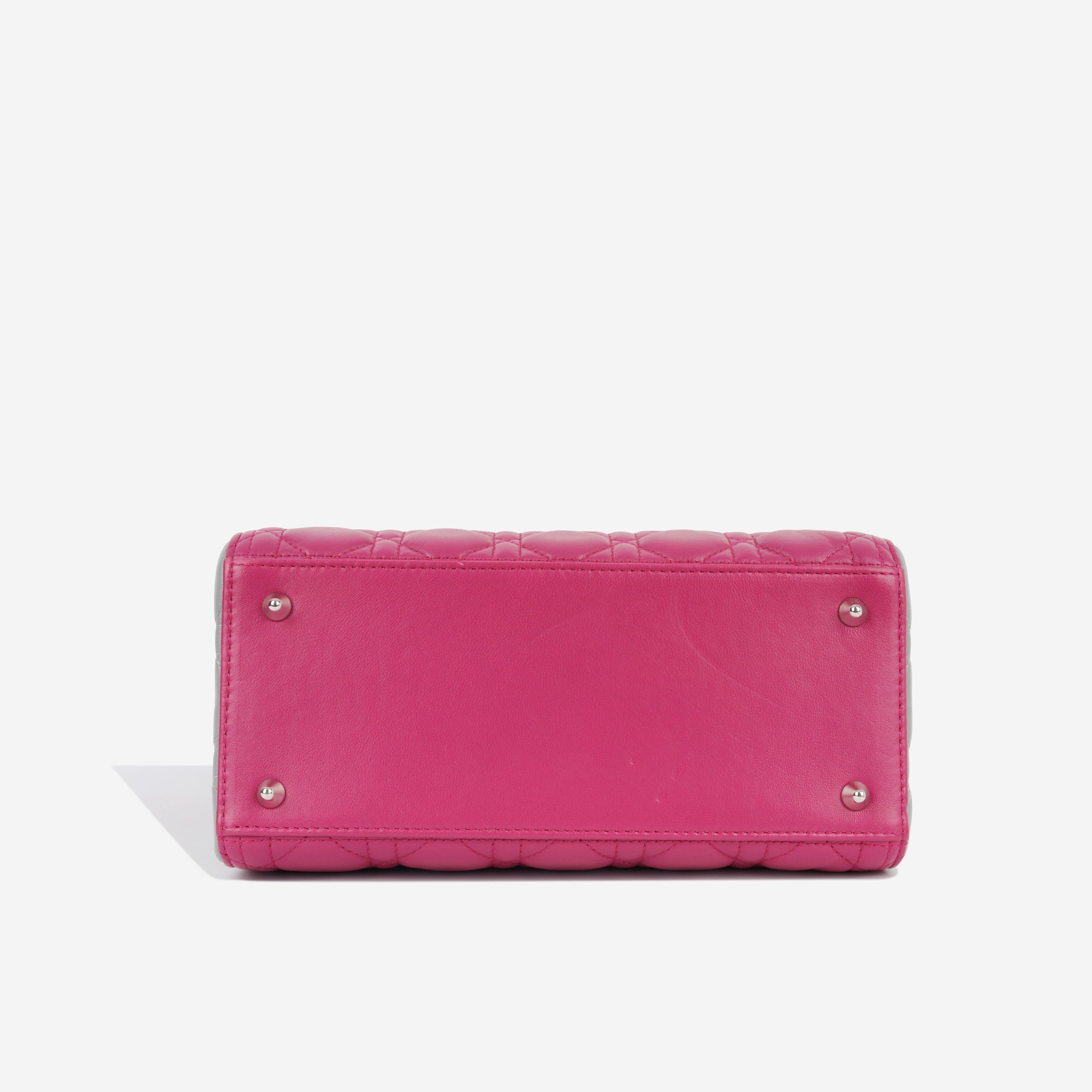 Lady Dior - Medium