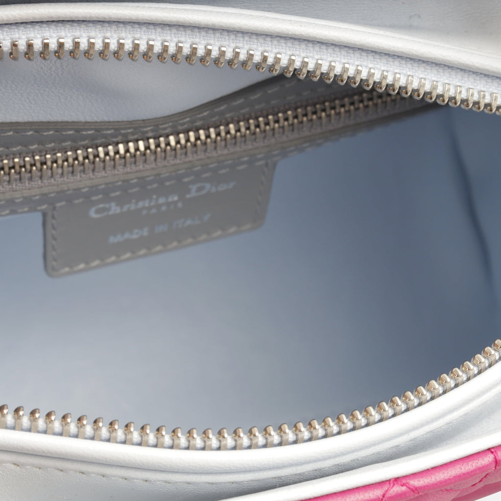 Lady Dior - Medium