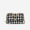 Chanel 19 - Small