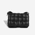 Bottega Veneta Padded Cassette