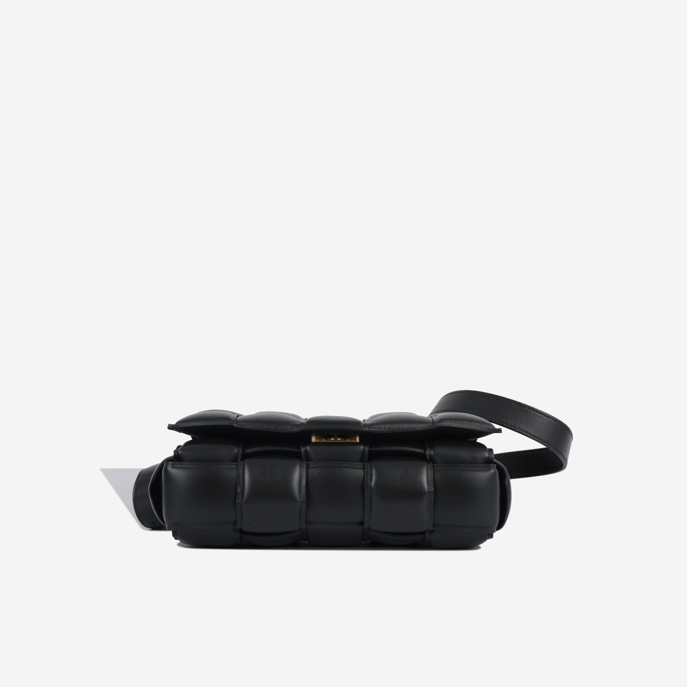 Bottega Veneta Padded Cassette