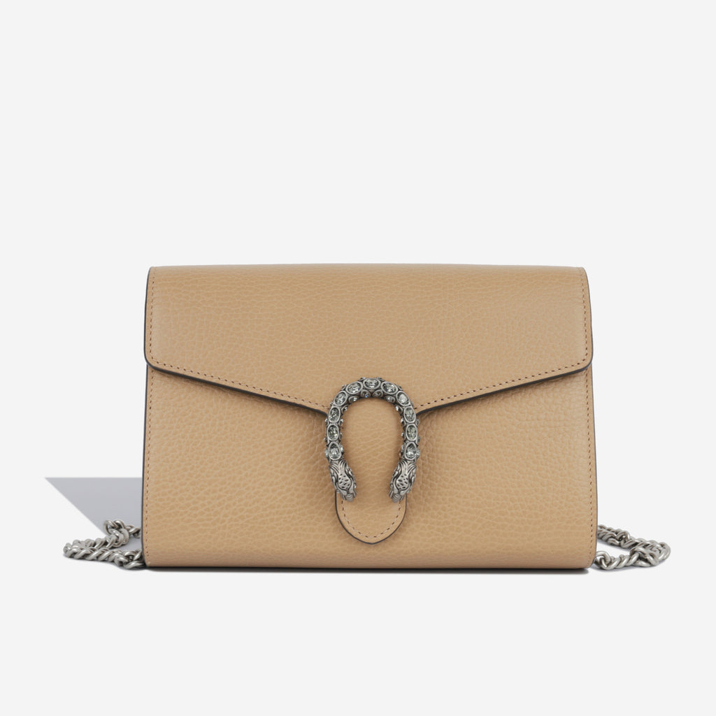 Dionysus Chain Wallet
