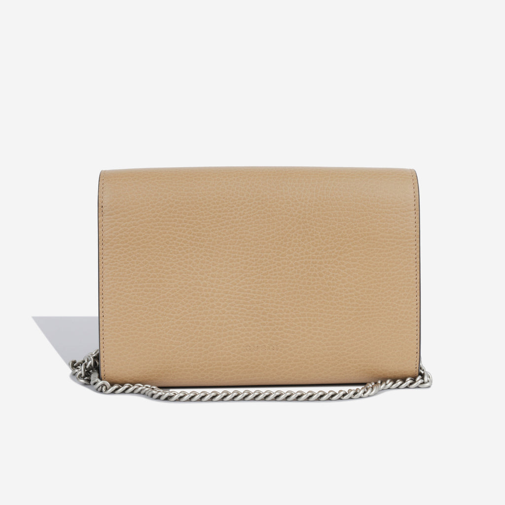 Dionysus Chain Wallet
