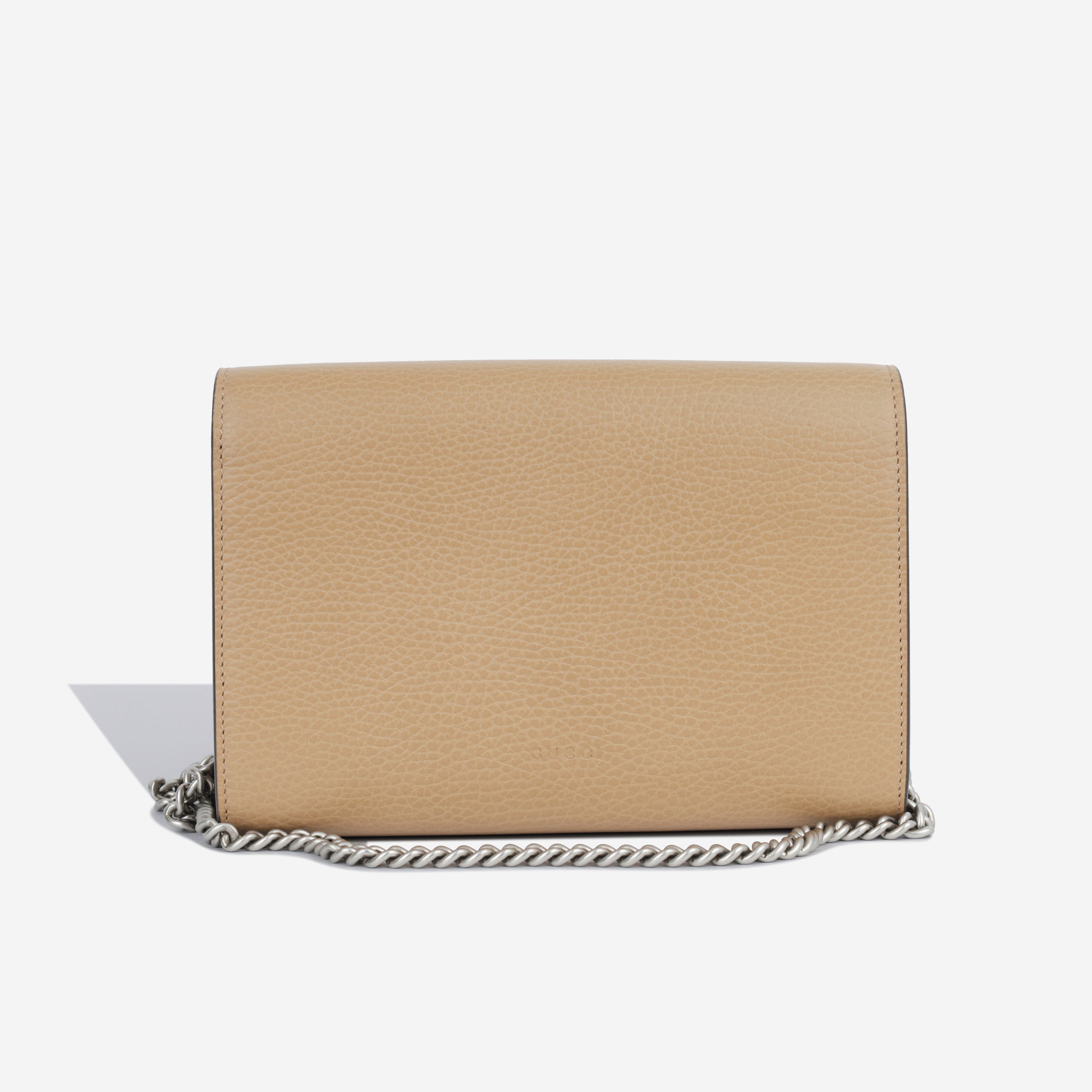 Dionysus Chain Wallet