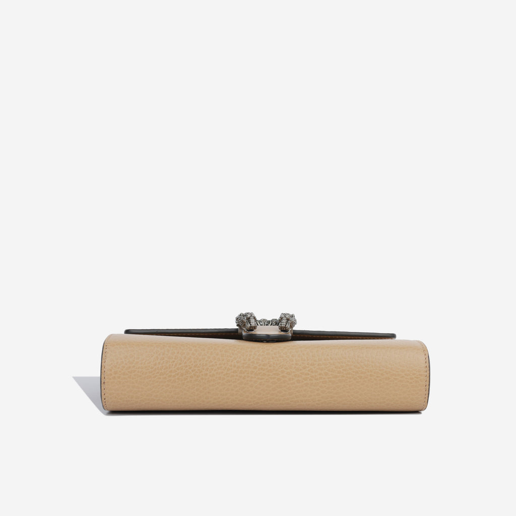 Dionysus Chain Wallet
