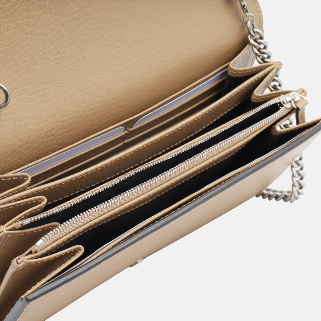 Dionysus Chain Wallet