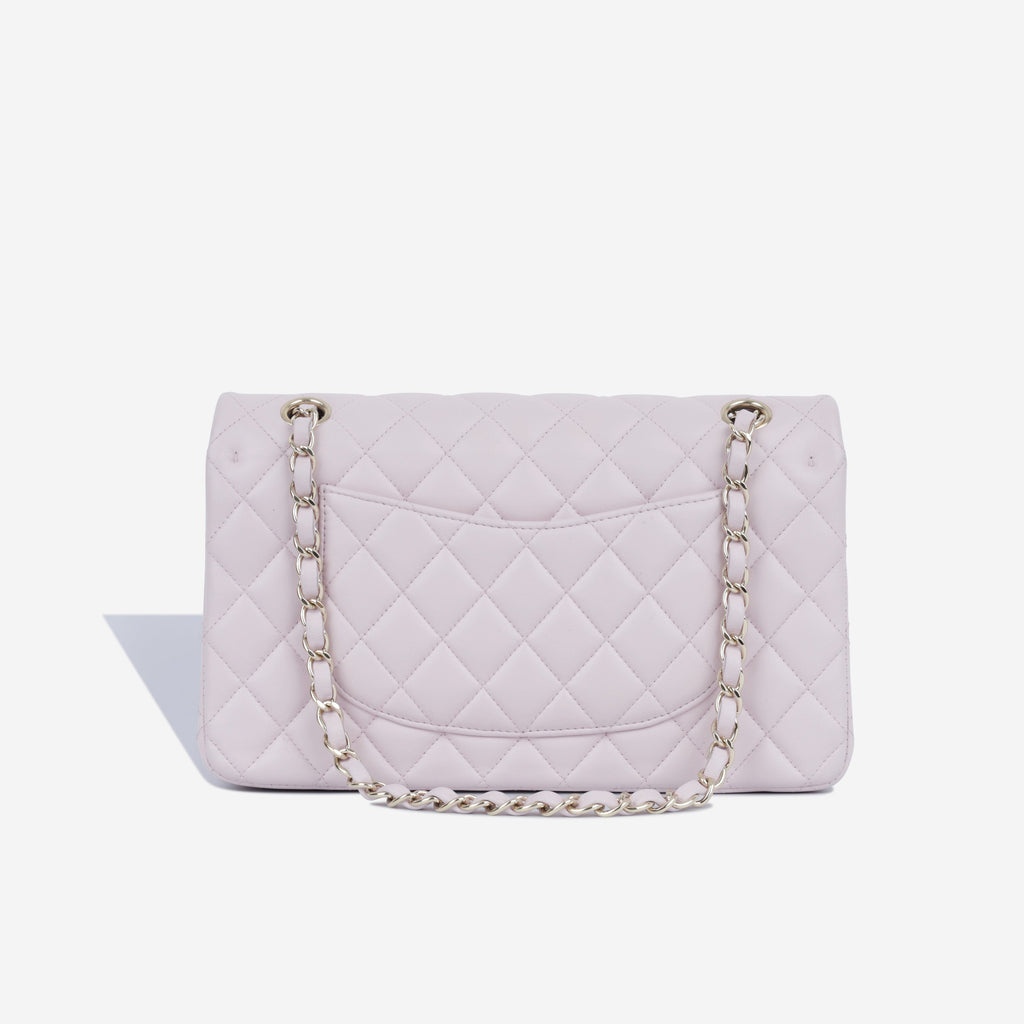 Classic Flap Bag - Medium