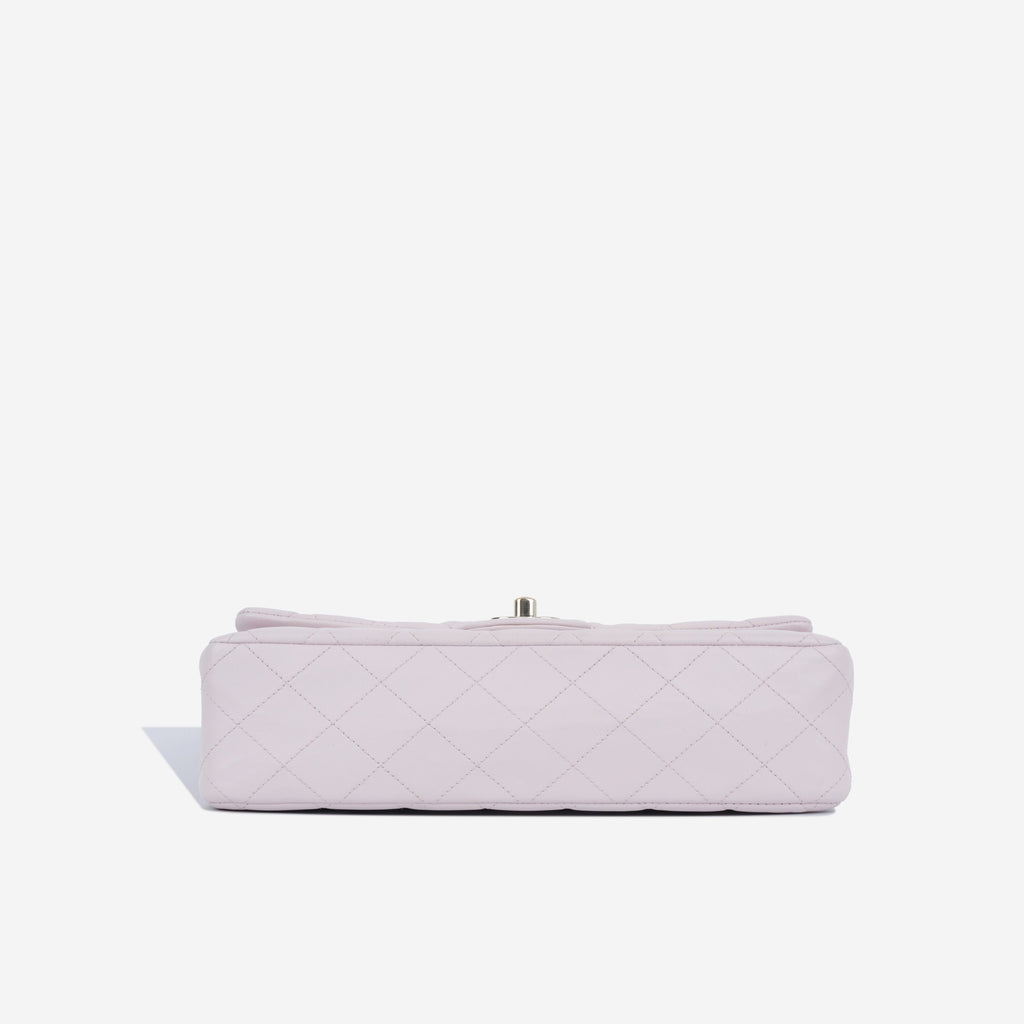 Classic Flap Bag - Medium