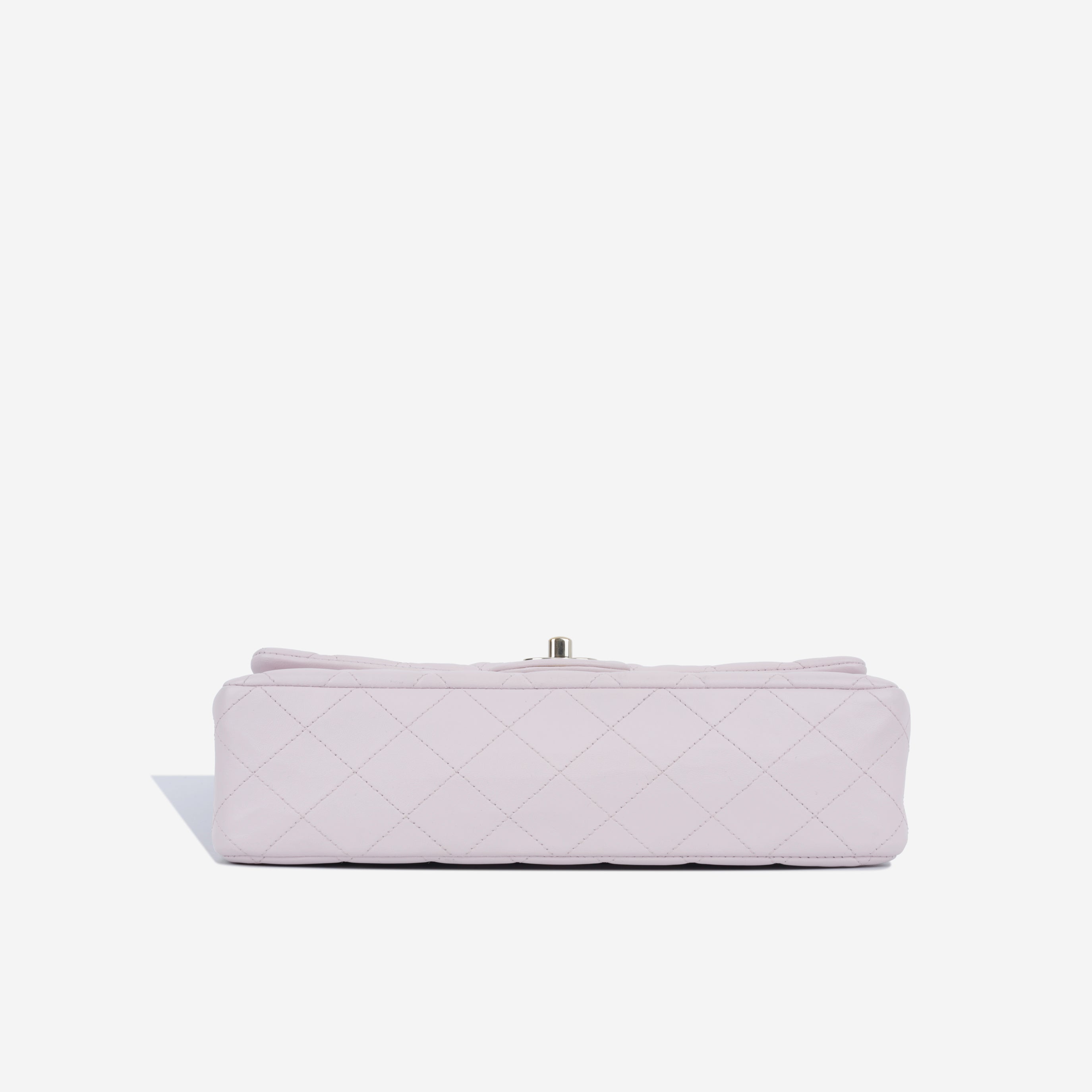 Classic Flap Bag - Medium