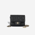 Mini Belt Bag